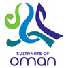 Отдых в Омане