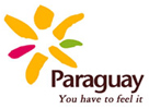 Отдых в Парагвае
