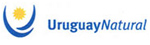 Отдых в Уругвае