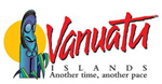 Отдых в Вануату