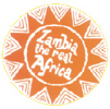 Отдых в Замбии