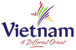 Отдых во Вьетнаме