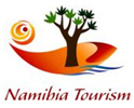 Отдых в Намибии