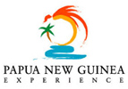 Отдых в Папуа - Новой Гвинее