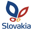 Отдых в Словакии