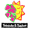 Отдых в Тринидаде и Тобаго
