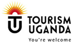 Отдых в Уганде