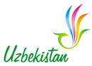 Отдых в Узбекистане