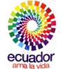 Отдых в Эквадоре