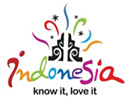 Отдых в Индонезии