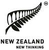 Отдых в Новой Зеландии