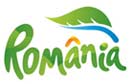 Отдых в Румынии