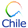 Отдых в Чили
