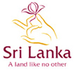Отдых в Шри-Ланке