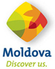 Отдых в Молдове