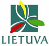 Отдых в Литве